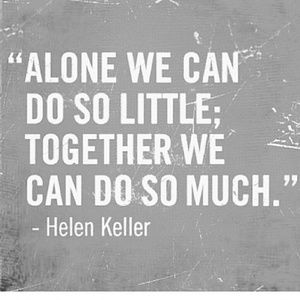 Meet your Posher, Roxanne