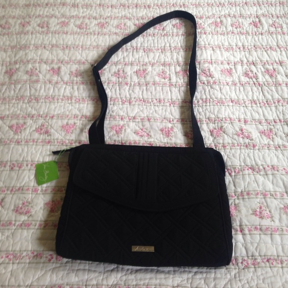 Vera Bradley Tablet Hipster