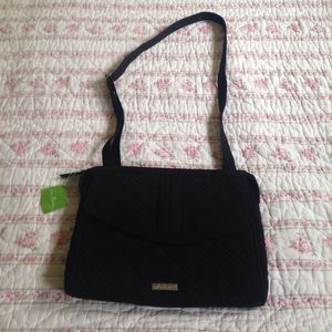 Vera Bradley Tablet Hipster