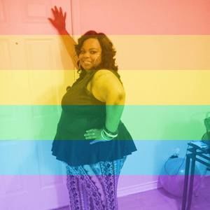 Meet your Posher, Marcea