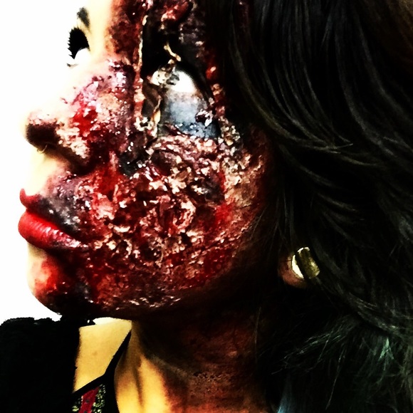 Makeup Artist ✨ - Picture 2 of 4