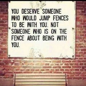 Meet your Posher, Marisol