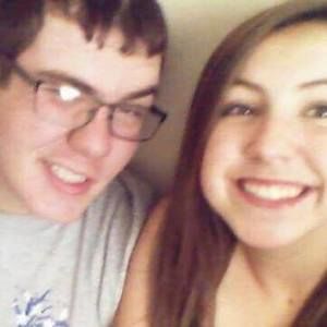 Meet your Posher, Zee