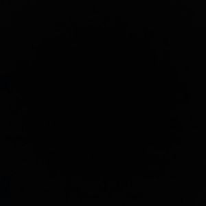 Meet your Posher, Kenyetta