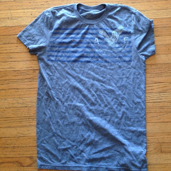 💥⚡️ 💥⚡️American Eagle outfitters men's