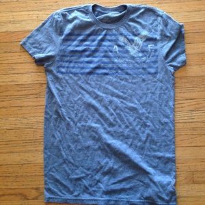 💥⚡️ 💥⚡️American Eagle outfitters men's