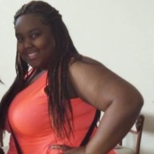 Meet your Posher, Kenyetta