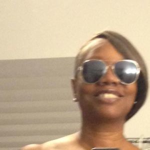 Meet your Posher, Evelyn