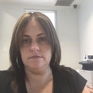 Meet your Posher, Tami