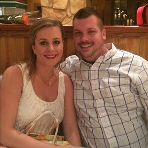 Meet your Posher, Garan