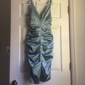 Nicole Miller Cocktail dress
