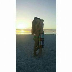 Meet your Posher, Elanna