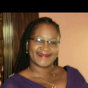 Meet your Posher, Sonji