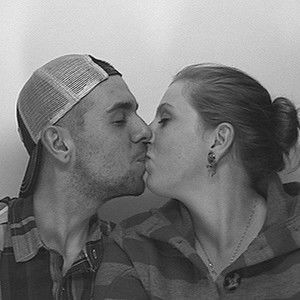 Meet your Posher, Jenn