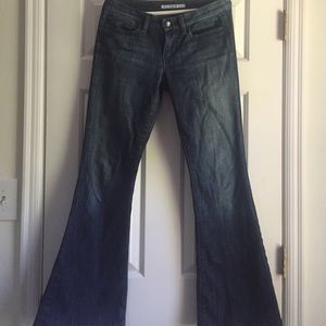 Joe's Jeans size 28