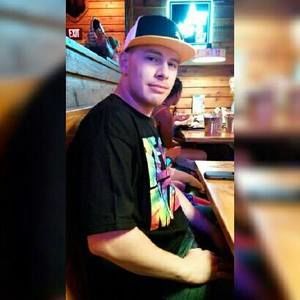 Meet your Posher, Keith