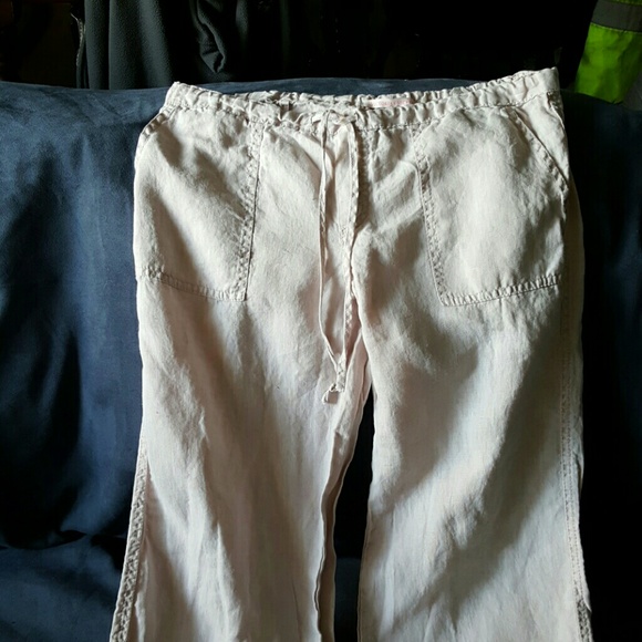 Victoria Secret pants