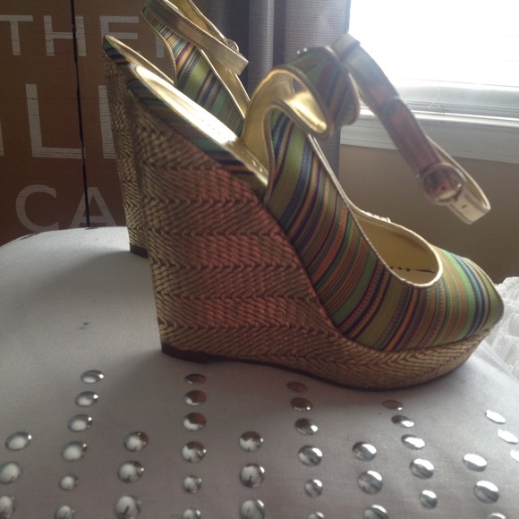 NEW Wedge!!!!! - Picture 2 of 4