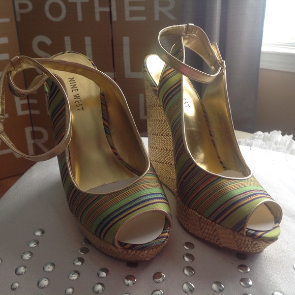 NEW Wedge!!!!! - Picture 4 of 4