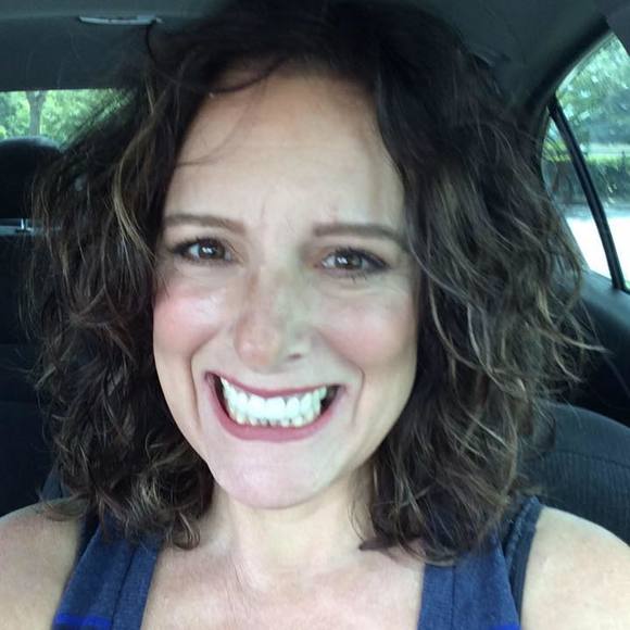 Meet your Posher, Rhonda - Picture 1 of 1