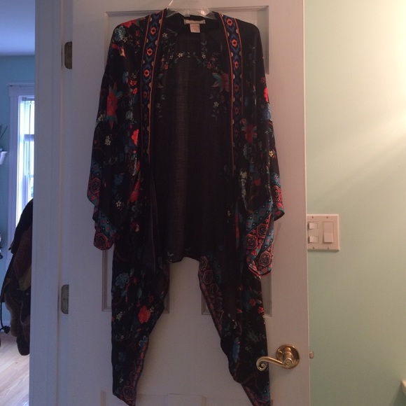 Kimono