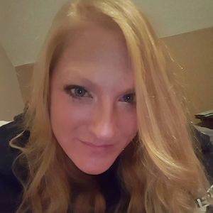 Meet your Posher, Lacy