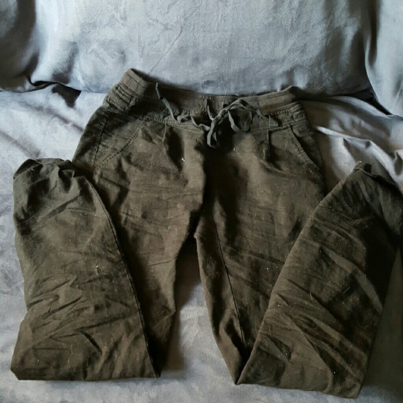 Victoria Secret pants