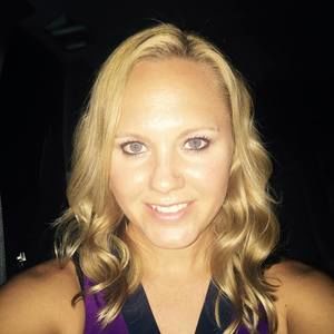 Meet your Posher, Eve