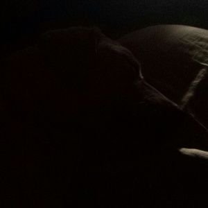 Meet your Posher, Jolyn