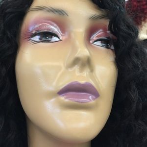 Meet your Posher, Jenny