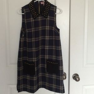 vintage juicy couture