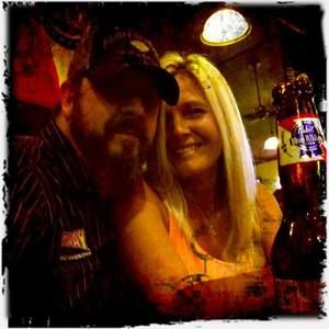 Meet your Posher, Charlene