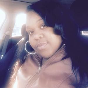 Meet your Posher, Sheville