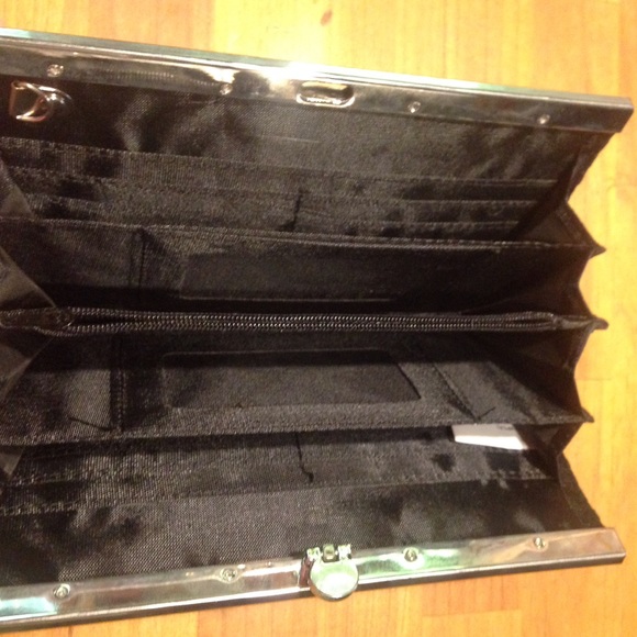 Wallet - Picture 2 of 2