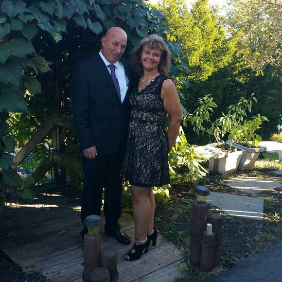 Meet your Posher, Mindy