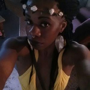 Meet your Posher, Quintivia