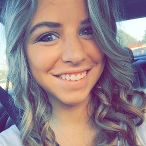 Meet your Posher, Cora