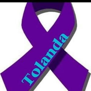 Meet your Posher, Kaliyah