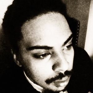 Meet your Posher, Jon