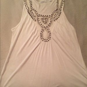 New York & Company tank top