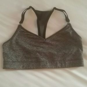 Victoria Secret Sports Bra