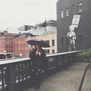 Meet your Posher, Hally