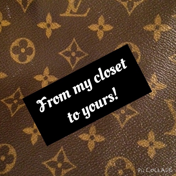 Please Read before engaging with me. - Picture 2 of 2