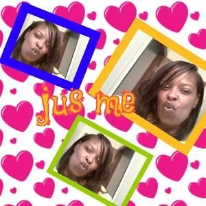 Meet your Posher, Quan