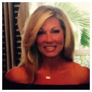 Meet your Posher, Charlene