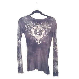 💞 REDUCED 💞 Long Sleeve from Buckle