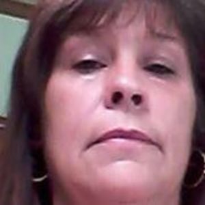 Meet your Posher, Ralynn