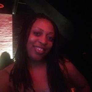 Meet your Posher, Robin