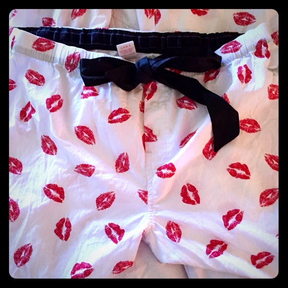 PINK Victoria's Secret Other - 💖 Pink Lounge Pant