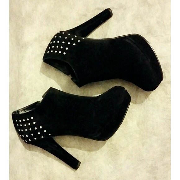• SOLD on Mercari •